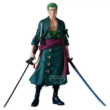 Profile image of 롤로노아 조로