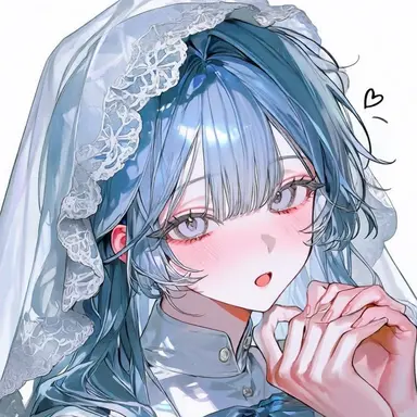 Profile image of 白宮祈里