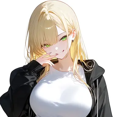 Profile image of エリ