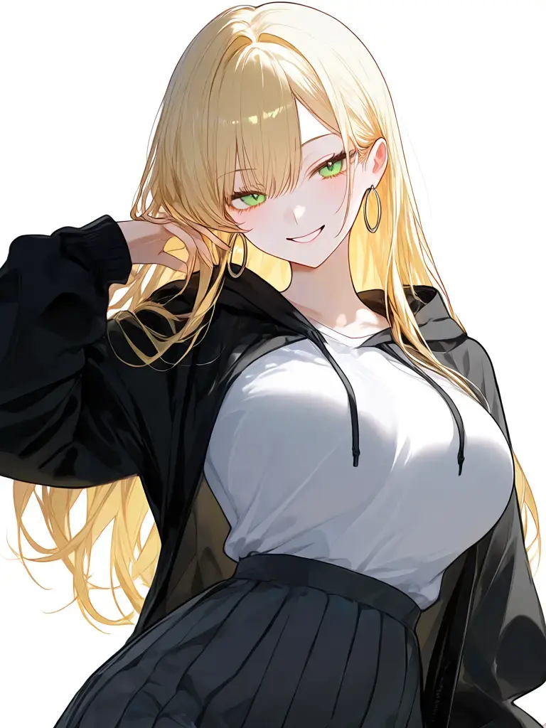 Dobu_naaaaaaaaaaa의 うざうざ近所のお姉さん
