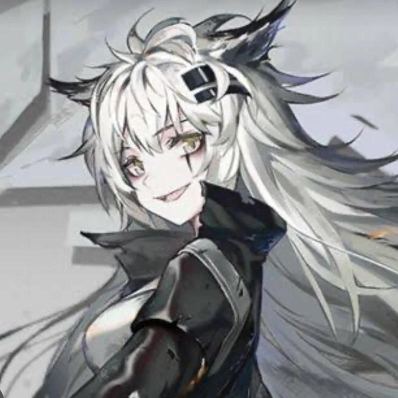 ラップランド