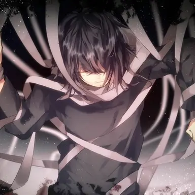 Profile image of 相澤消太