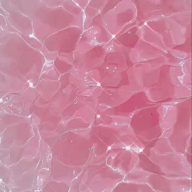 Profile image of 暁山瑞希