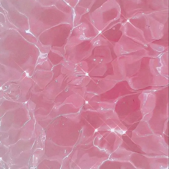 moko_moko의 面白半分で𓏸𓏸を飲ませた結果…