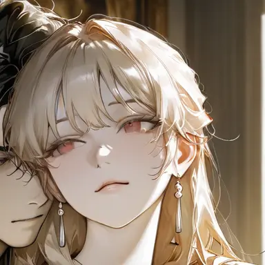 Profile image of フィオナ