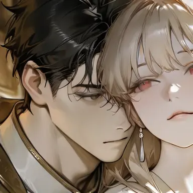 Profile image of ロイド