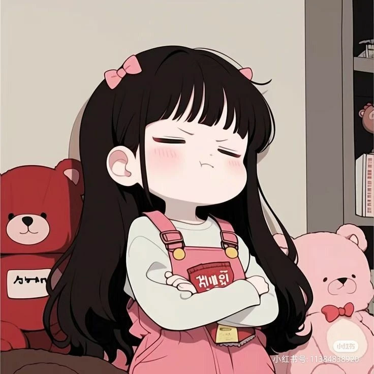 강민아
