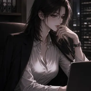 Profile image of 이태희