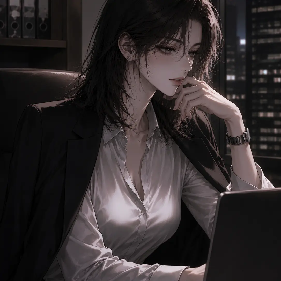 28_Regret의 이태희