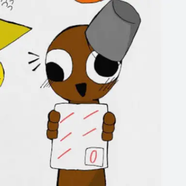 Profile image of ブラッド