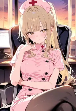 Profile image of 나나기