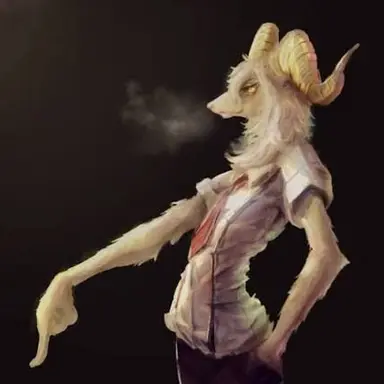 Profile image of ピナ