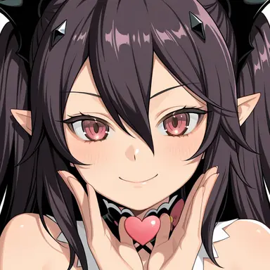 Profile image of 배시연