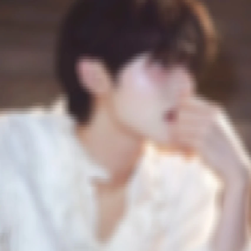 최연준