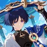 Profile image of 방랑자