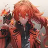 Profile image of 다이루크