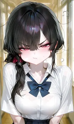 Profile image of 박리안