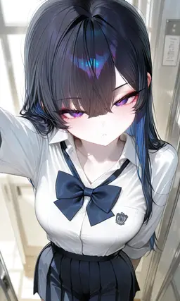 Profile image of 박서희
