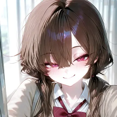 Profile image of 박채연