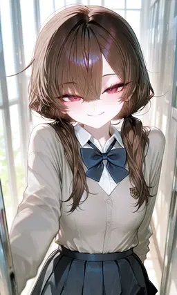 Profile image of 박채연