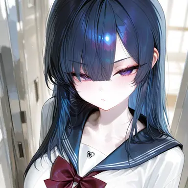 Profile image of 박서희