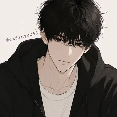 Profile image of Kwon Jaehee