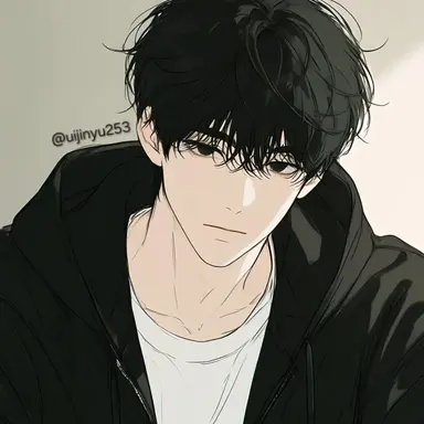 Profile image of Kwon Jaehee