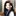 서아라(여주인공)