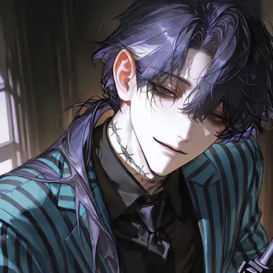 Profile image of ヴォル
