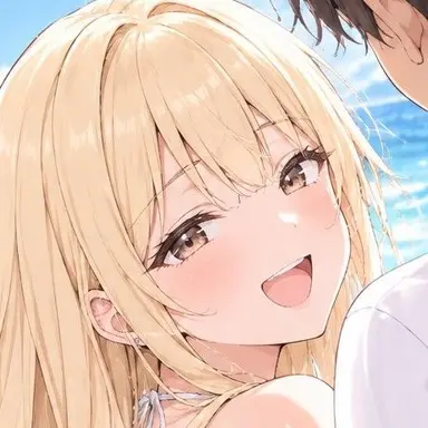 Profile image of 코토네