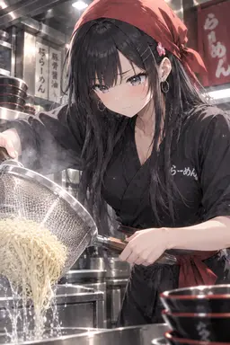 Profile image of 에리