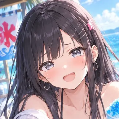 Profile image of 에리