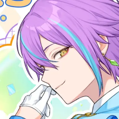 Profile image of 類