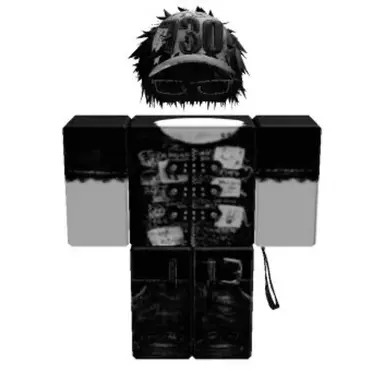 Profile image of 강민우