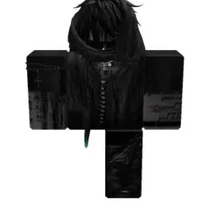 Profile image of 김수민