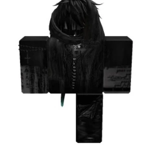 김수민