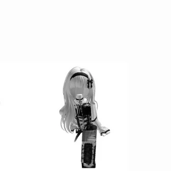 임주연