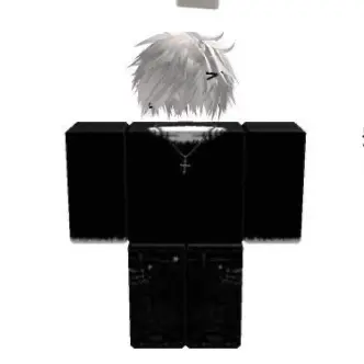 Profile image of 강수현