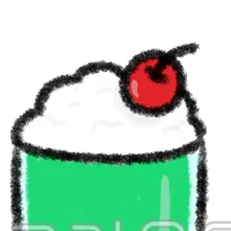 Profile image of クローバー