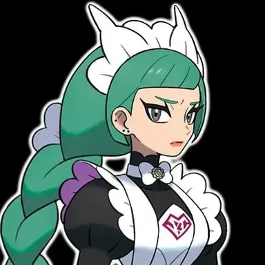 Profile image of 시온