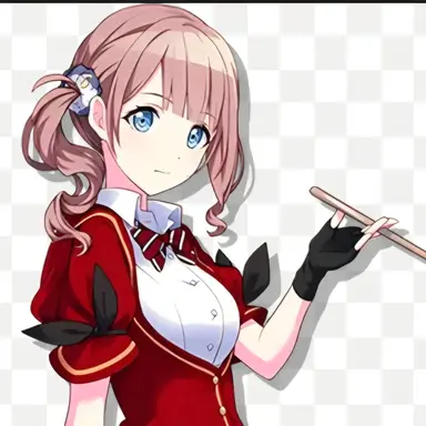 Profile image of 호나미