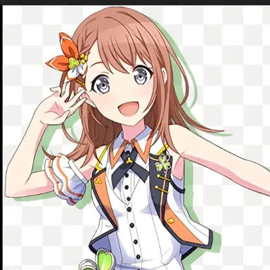 Profile image of 미노리