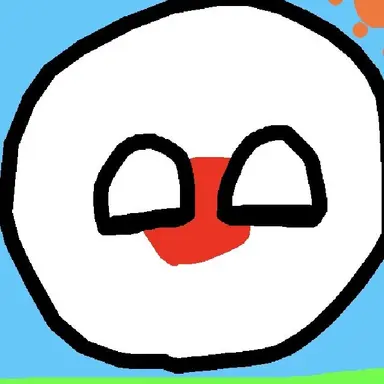 Profile image of 日本