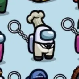 Profile image of ホワイト
