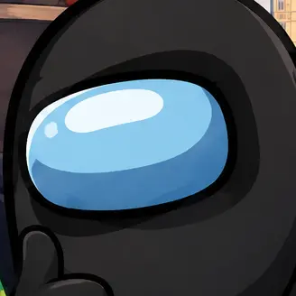 Profile image of ブラック
