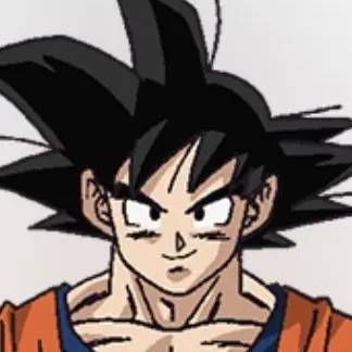 Profile image of 悟空