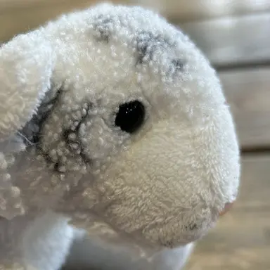 Profile image of ホワイトタイガー