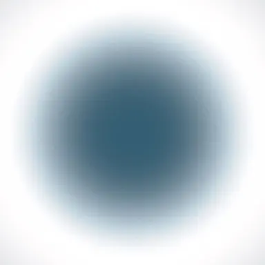 Profile image of エイキ