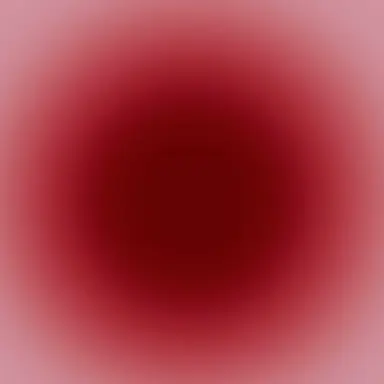 Profile image of タクト