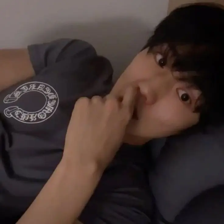Hwang320831의 황인탁